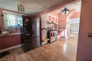 224 Meadowbrook Ave, Boardman, OH 44512 - Photo 7