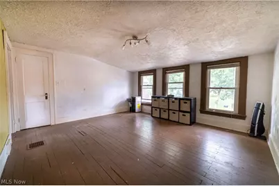 224 Meadowbrook Avenue, Boardman, OH 44512 - Photo 23