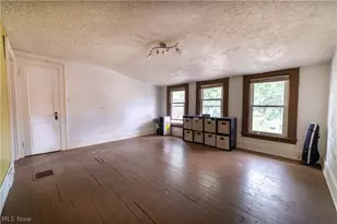 224 Meadowbrook Ave, Boardman, OH 44512 - Photo 23