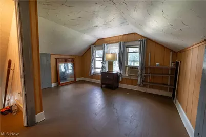 224 Meadowbrook Avenue, Boardman, OH 44512 - Photo 19