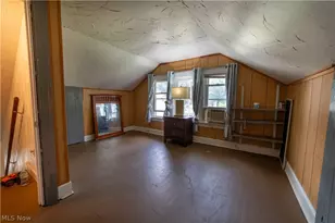 224 Meadowbrook Ave, Boardman, OH 44512 - Photo 19