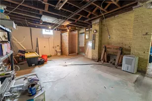 224 Meadowbrook Ave, Boardman, OH 44512 - Photo 39