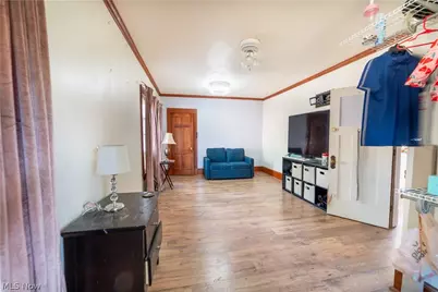 224 Meadowbrook Avenue, Boardman, OH 44512 - Photo 11