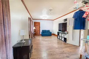 224 Meadowbrook Ave, Boardman, OH 44512 - Photo 11