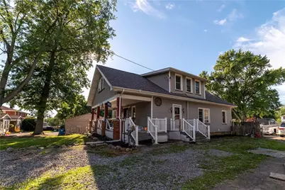 224 Meadowbrook Avenue, Boardman, OH 44512 - Photo 25