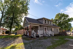 224 Meadowbrook Ave, Boardman, OH 44512 - Photo 25