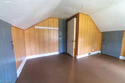 224 Meadowbrook Avenue, Boardman, OH 44512 - Photo 29