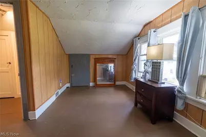 224 Meadowbrook Avenue, Boardman, OH 44512 - Photo 31