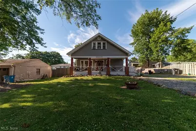 224 Meadowbrook Avenue, Boardman, OH 44512 - Photo 1