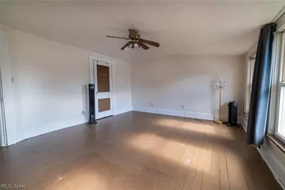 224 Meadowbrook Avenue, Boardman, OH 44512 - Photo 33