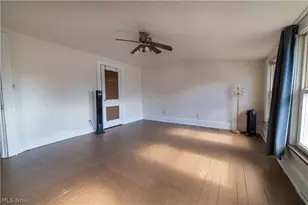 224 Meadowbrook Ave, Boardman, OH 44512 - Photo 33
