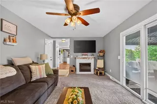 5668 Perry Hills Dr SW, Canton, OH 44706 - Photo 23