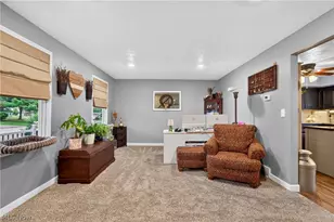 5668 Perry Hills Dr SW, Canton, OH 44706 - Photo 13