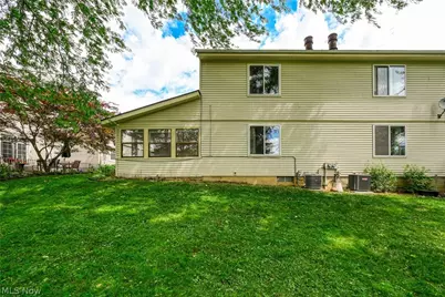 2292 Echo Valley Drive, Stow, OH 44224 - Photo 7