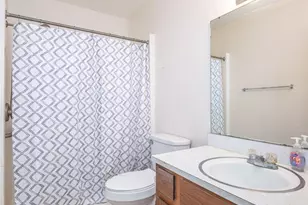 2292 Echo Valley Dr, Stow, OH 44224 - Photo 25