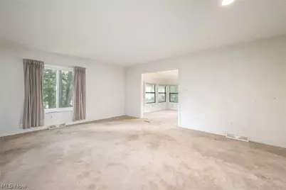 2292 Echo Valley Drive, Stow, OH 44224 - Photo 15