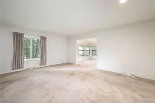 2292 Echo Valley Dr, Stow, OH 44224 - Photo 15