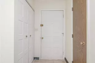 2292 Echo Valley Dr, Stow, OH 44224 - Photo 9