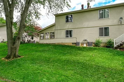 2292 Echo Valley Drive, Stow, OH 44224 - Photo 5