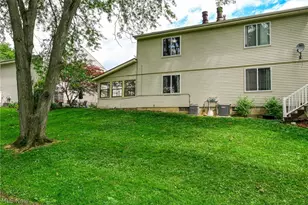2292 Echo Valley Dr, Stow, OH 44224 - Photo 5