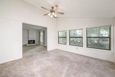 2292 Echo Valley Drive, Stow, OH 44224 - Photo 17
