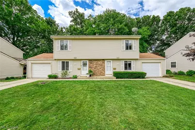 2292 Echo Valley Drive, Stow, OH 44224 - Photo 3