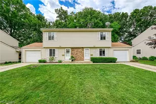 2292 Echo Valley Dr, Stow, OH 44224 - Photo 3
