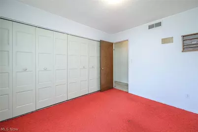2292 Echo Valley Drive, Stow, OH 44224 - Photo 23