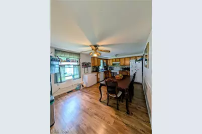 7300 Cliff Drive, Ravenna, OH 44266 - Photo 5