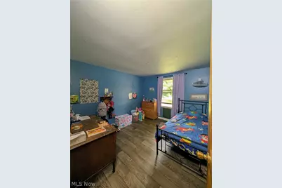 7300 Cliff Drive, Ravenna, OH 44266 - Photo 9