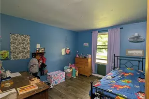 7300 Cliff Dr, Ravenna, OH 44266 - Photo 9