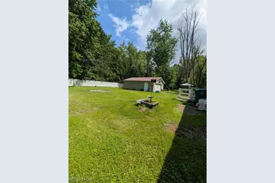 7300 Cliff Drive, Ravenna, OH 44266 - Photo 7