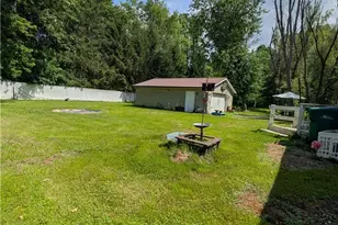 7300 Cliff Dr, Ravenna, OH 44266 - Photo 7