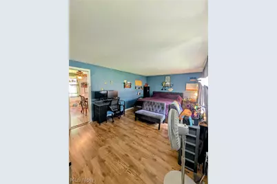 7300 Cliff Drive, Ravenna, OH 44266 - Photo 3