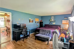 7300 Cliff Dr, Ravenna, OH 44266 - Photo 3