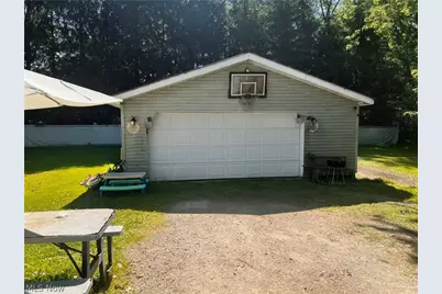 7300 Cliff Drive, Ravenna, OH 44266 - Photo 13
