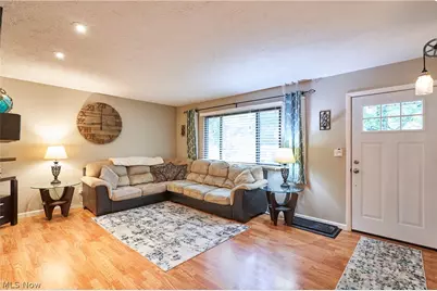2808 Lynne Road, Green, OH 44312 - Photo 5