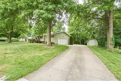 2808 Lynne Road, Green, OH 44312 - Photo 27