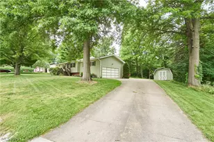 2808 Lynne Rd, Green, OH 44312 - Photo 27