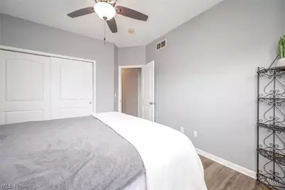 123 Quartz Avenue, Peninsula, OH 44264 - Photo 31
