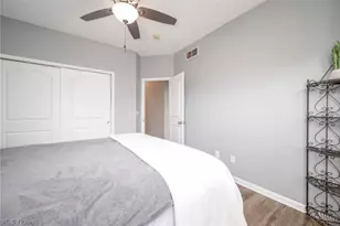 123 Quartz Ave, Peninsula, OH 44264 - Photo 31