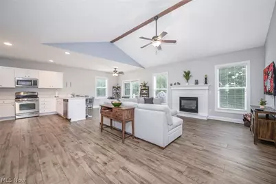 123 Quartz Avenue, Peninsula, OH 44264 - Photo 21