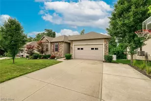 123 Quartz Ave, Peninsula, OH 44264 - Photo 3