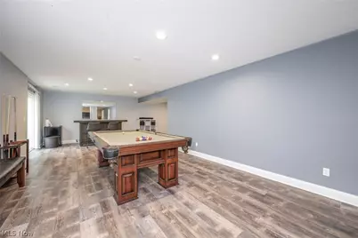 123 Quartz Avenue, Peninsula, OH 44264 - Photo 37