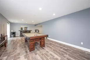 123 Quartz Ave, Peninsula, OH 44264 - Photo 37