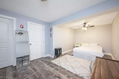 123 Quartz Avenue, Peninsula, OH 44264 - Photo 41