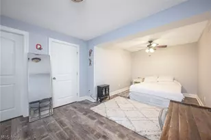 123 Quartz Ave, Peninsula, OH 44264 - Photo 41