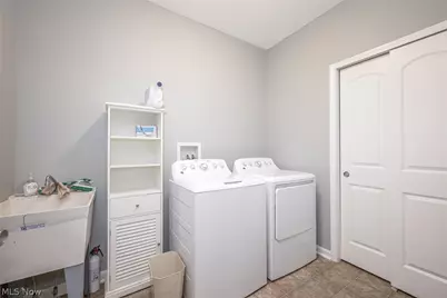 123 Quartz Avenue, Peninsula, OH 44264 - Photo 23