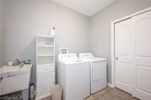123 Quartz Ave, Peninsula, OH 44264 - Photo 23