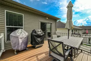 123 Quartz Ave, Peninsula, OH 44264 - Photo 7